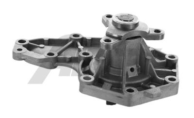 Насос водяной FREE-Z KP0192