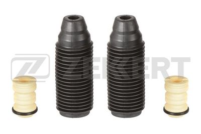 Комплект пыльников и отбойников Zekkert SM3042S