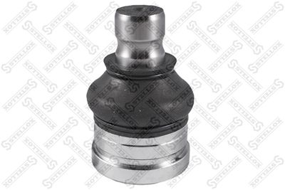 Опора шаровая STELLOX 5200455SX
