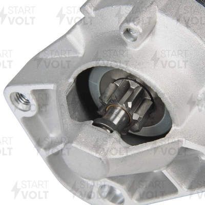 Стартер STARTVOLT LST0911
