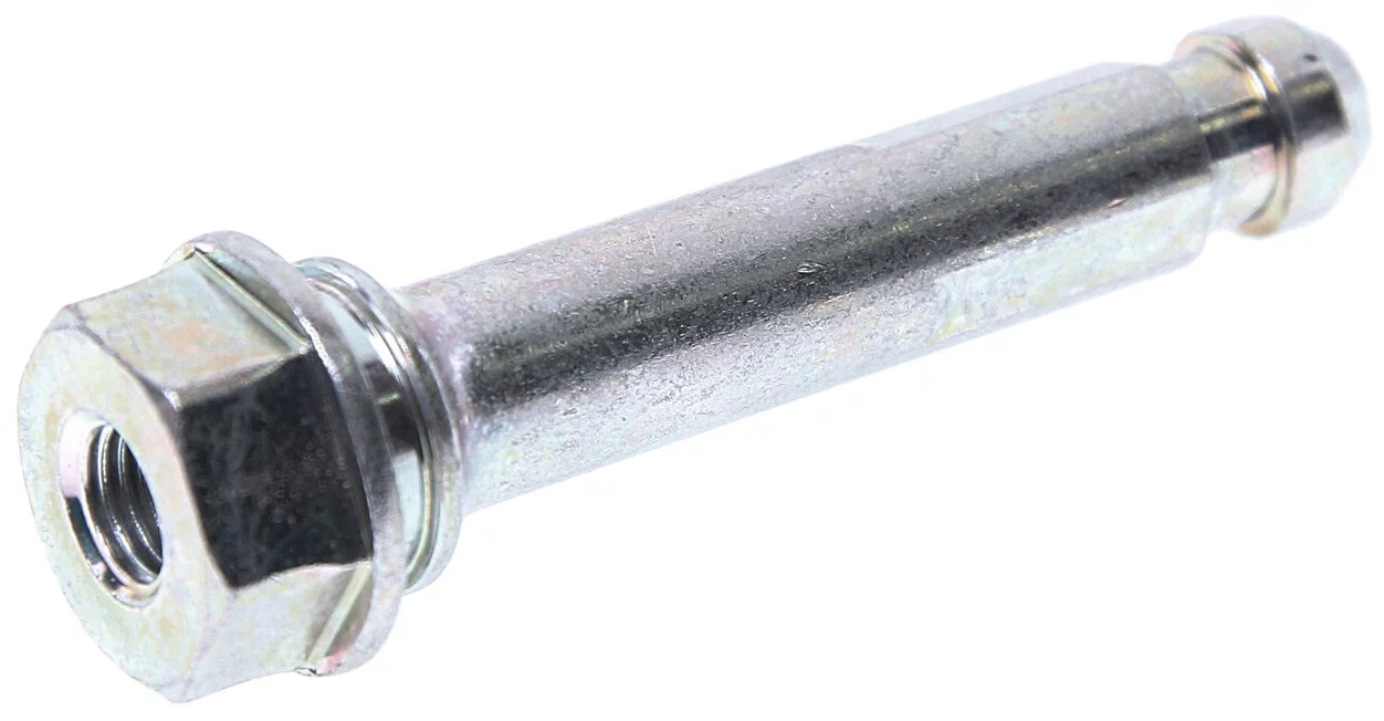 Направляющая суппорта TOYOTA 4771533340