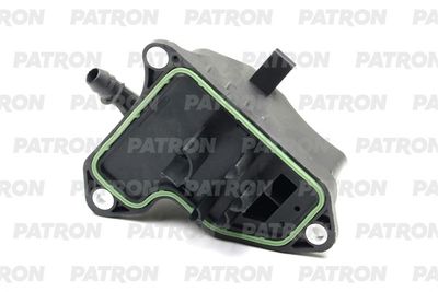 Маслоотделитель PATRON P140085