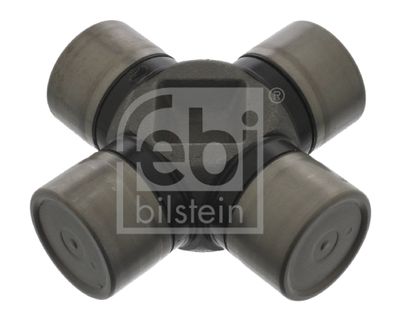Крестовина карданной передачи FEBI 38415