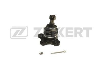 Опора шаровая передняя верхняя Zekkert TG5186