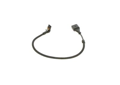 Датчик положения коленвала BOSCH 0261210215
