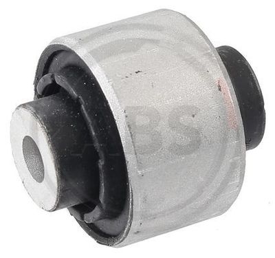 Сайлентблок MALO 174691