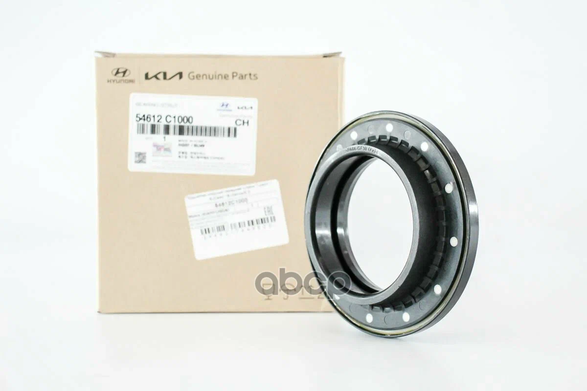 Подшипник с цилиндрическими роликами Hyundai/Kia 54612C1000