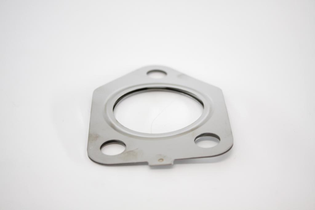 Прокладка турбокомпрессора Hyundai/Kia 282504A000