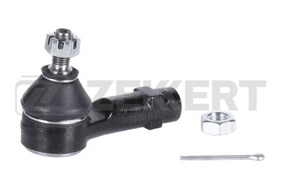 Наконечник рулевой левый правый Zekkert SN2266