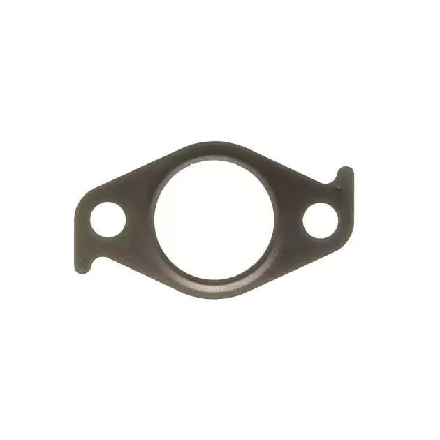 Прокладка выпускного коллектора MITSUBISHI MR161679