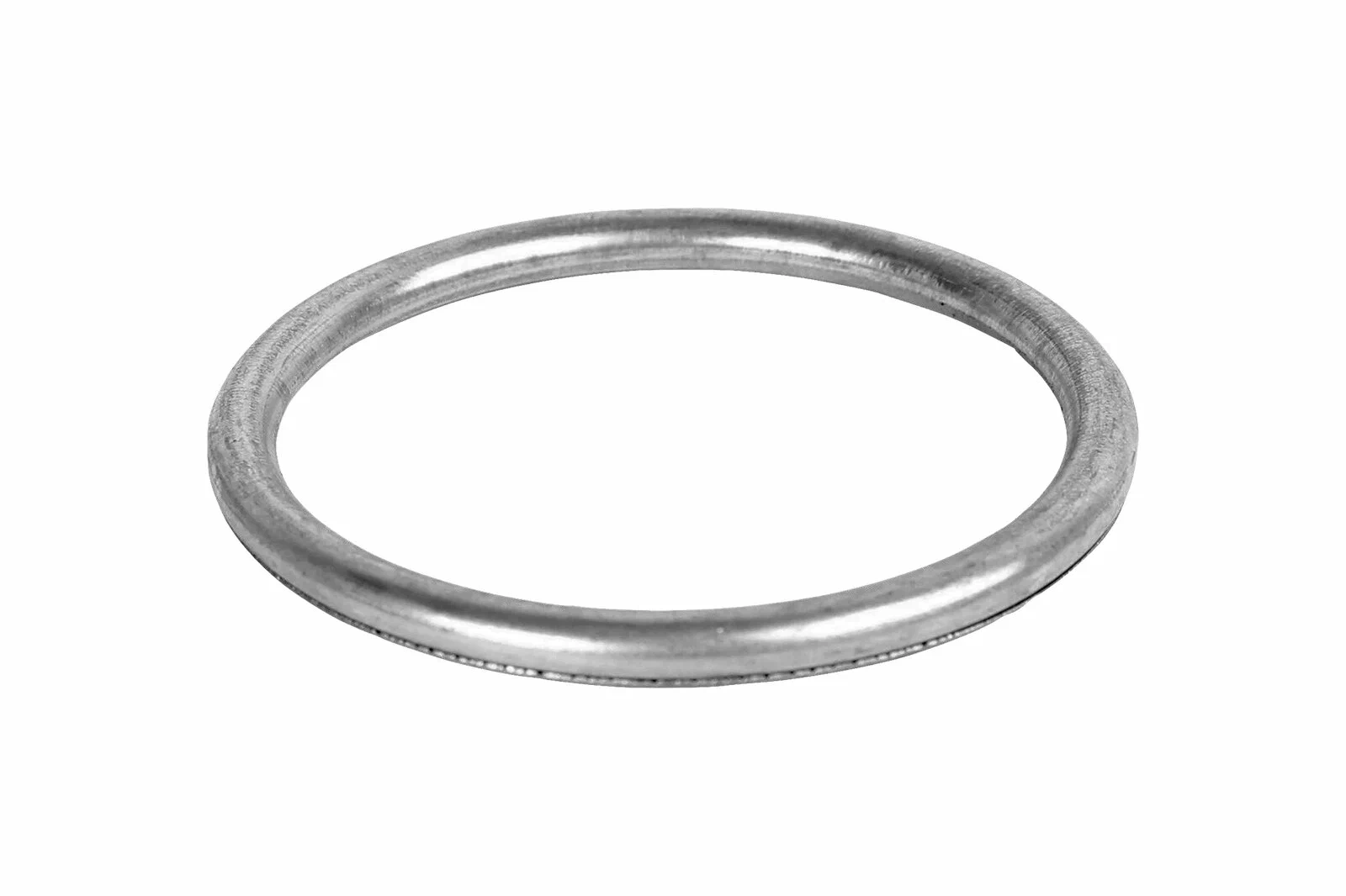 Кольцо уплотнительное BOSAL 256215