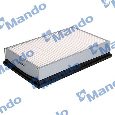 Фильтр воздушный Mando EAF00006M