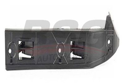 Кронштейн бампера BSG BSG90922004