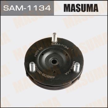 Опора амортизатора Masuma SAM1134