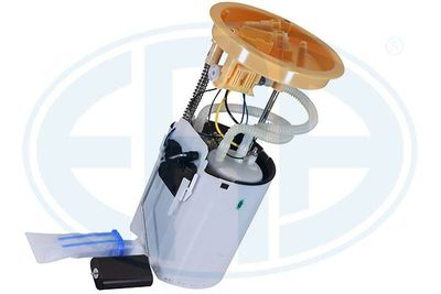 Насос топливный ERA 775695