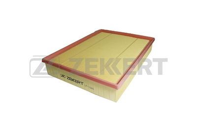 Фильтр воздушный AZUMI A31455