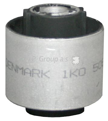 Сайлентблок рычага задней подвески JP Group 1150100800