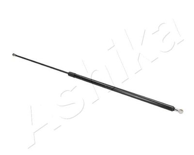 Амортизатор багажника MALO 127456