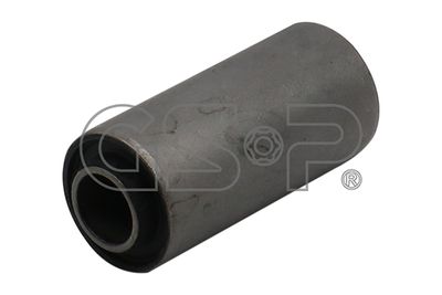 Сайлентблок G-AUTOPARTS GRM11160