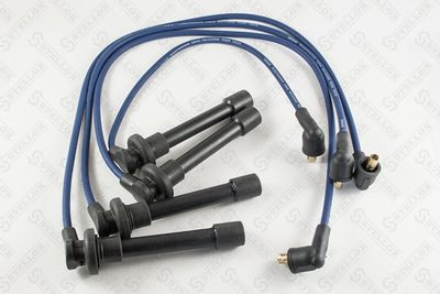 Комплект проводов STELLOX 1038167SX