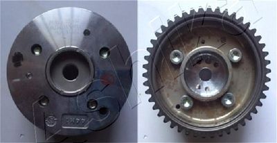 Шестерня распредвала Hyundai/Kia 243502B010