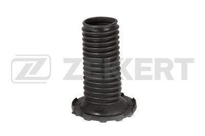 Пыльник амортизатора переднего Zekkert SM3008