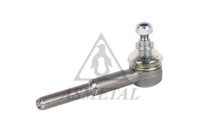 Наконечник рулевой тяги AS METAL 17MR1000