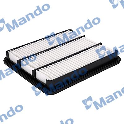 Фильтр воздушный Mando EAF00101M