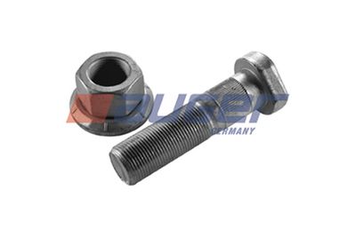 Болт колесный AUGER 65586