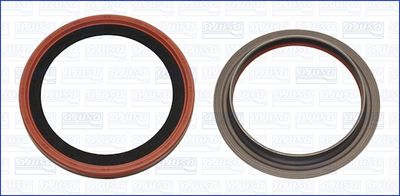 Сальник AJUSA 61001400