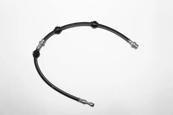 Шланг тормозной BREMBO T61121