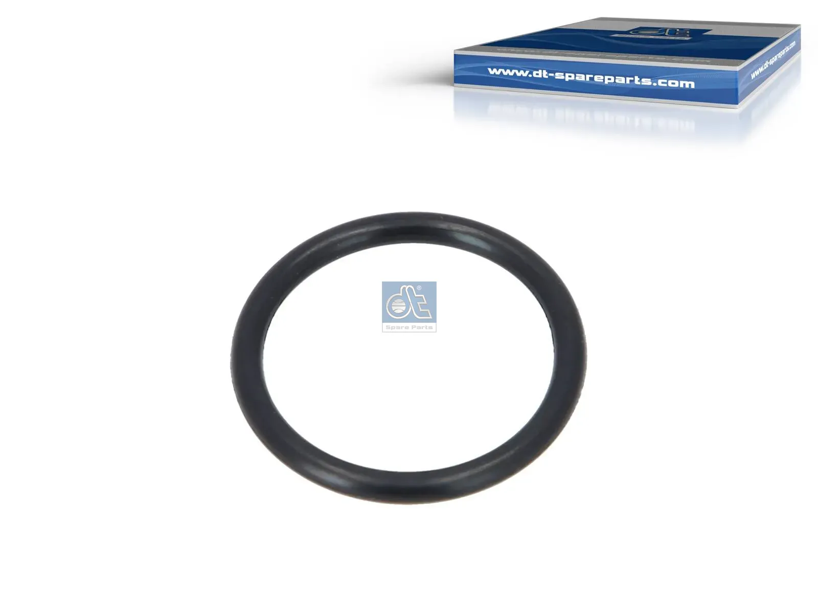 Кольцо уплотнительное КПП Diesel Technic 235051
