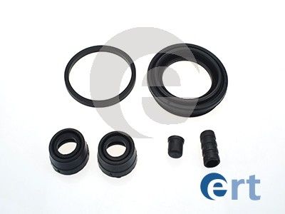 Ремкомплект суппорта заднего ERT 400807