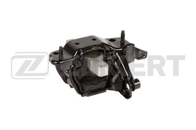 Опора двигателя левая Zekkert GM3271
