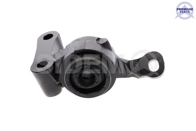 Сайлентблок рычага подвески SIDEM 821665