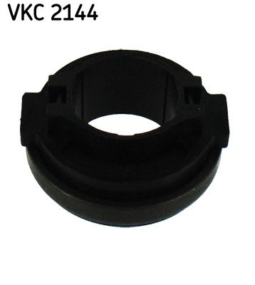 Подшипник выжимной SKF VKC2144