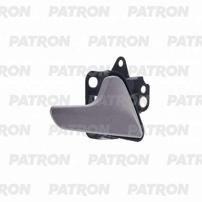 Ручка двери внутренняя передняя правая PATRON P201053R
