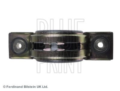 Опора вала карданного Hyundai/Kia 491304A000