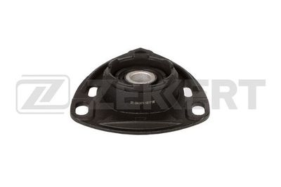 Опора амортизатора переднего Zekkert GM2474
