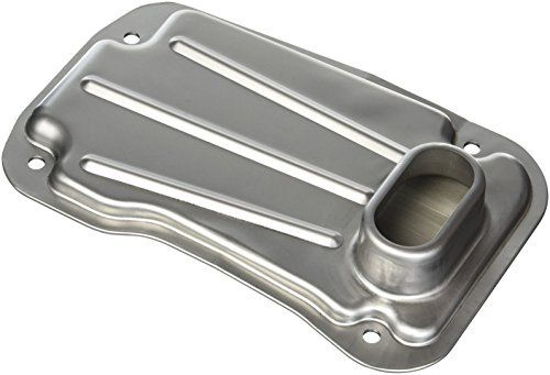 Фильтр АКПП TOYOTA 3533060050