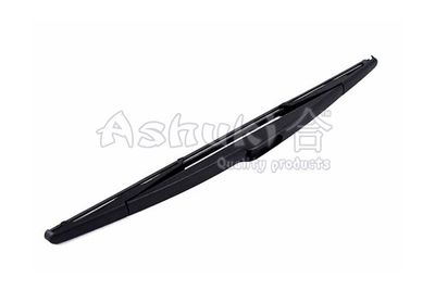 Щетка стеклоочистителя RENAULT 7701047871