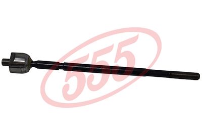 Тяга рулевая 555 SR2970