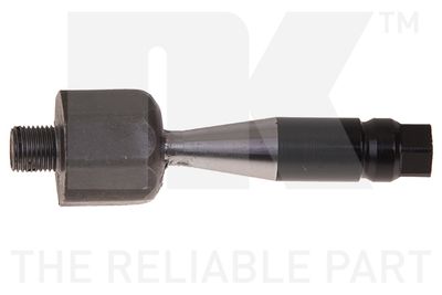 Наконечник рулевой тяги NK 5034755