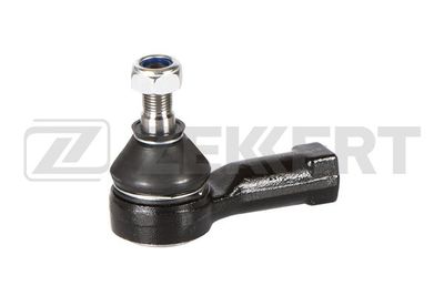 Наконечник рулевой левый правый Zekkert SN2190