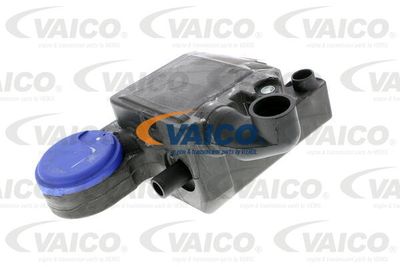 Маслоотделитель VOLVO 31338024
