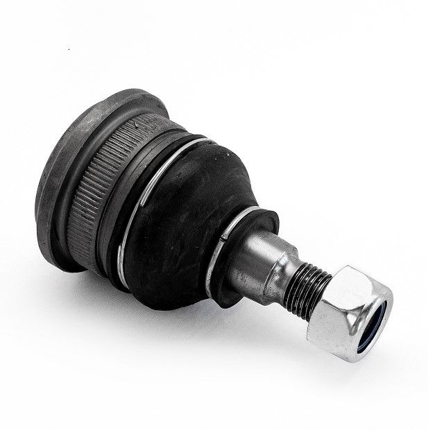 Опора шаровая ABSEL MT336009