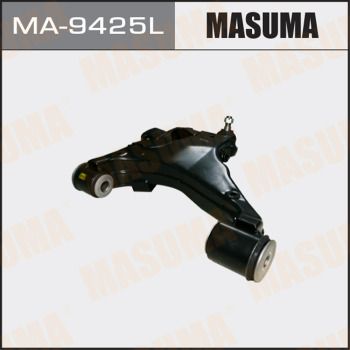 Рычаг нижний Masuma MA9425L