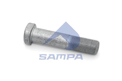Болт колесный SAMPA 023046
