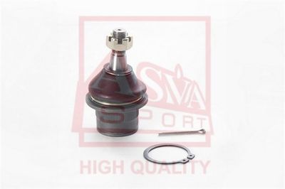Опора шаровая ASVA 0220V35