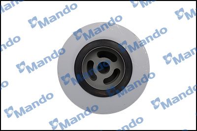 Фильтр масляный PMC PBA006